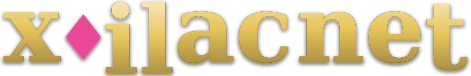 xoilac net logo