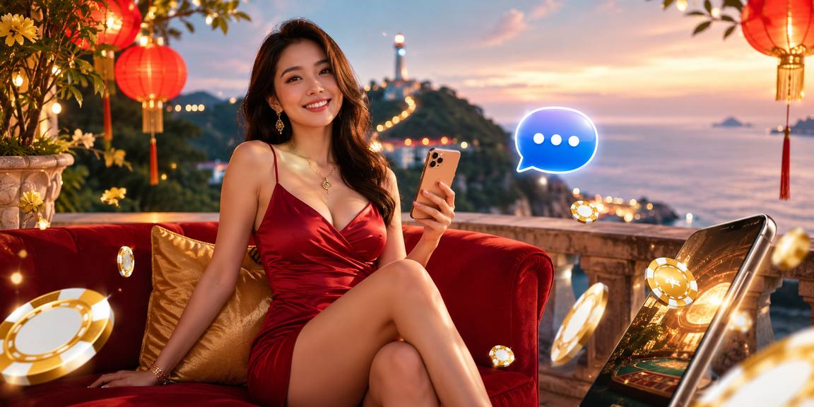 xoilac net Thể thao