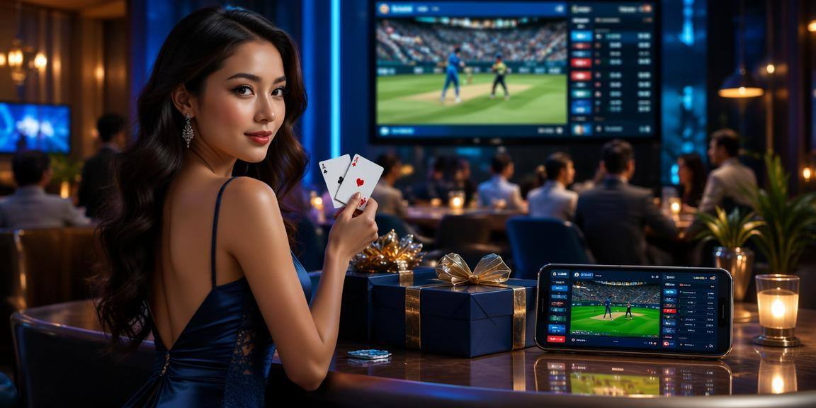 xoilac net Blackjack Tại xoilac net Có Gì Khác Biệt