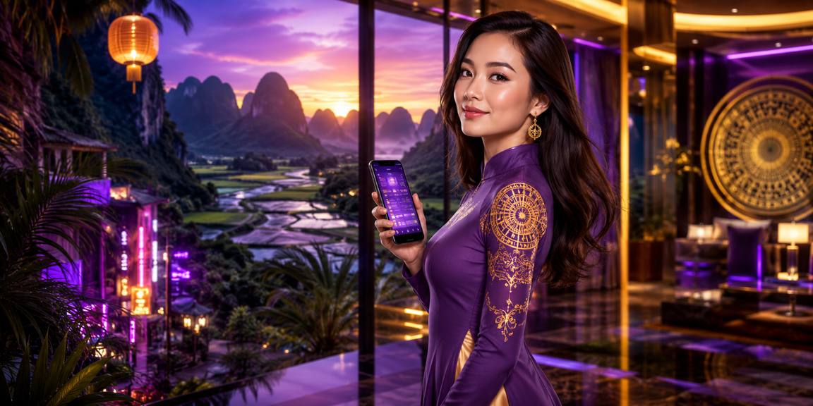 xoilac net Sản phẩm thanh toán của chúng tôi hoạt động như thế nào
