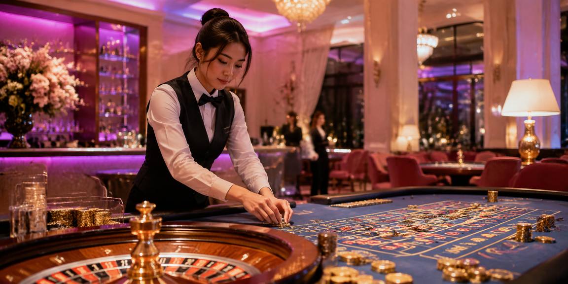 xoilac net Slot Mekong